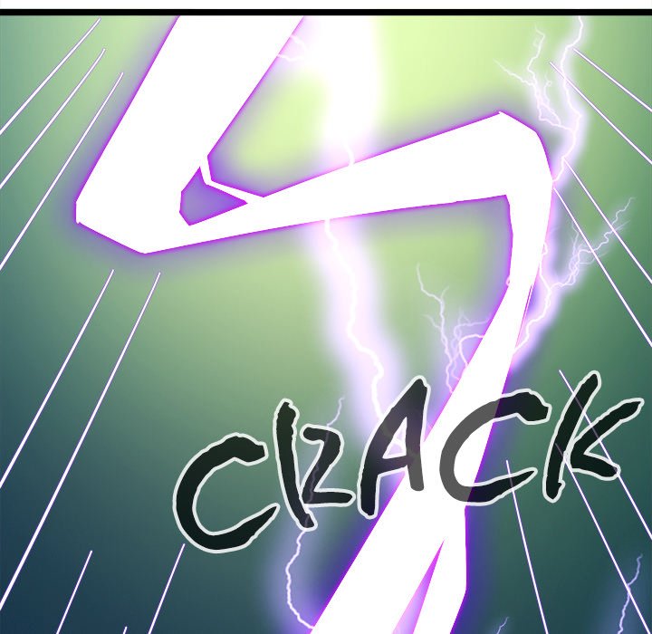 Read My Lovely Disciples chapter 16 image 133 on Lezhin