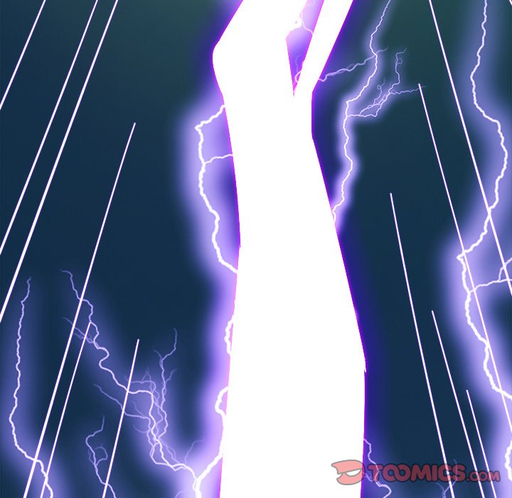Read My Lovely Disciples chapter 16 image 134 on Lezhin
