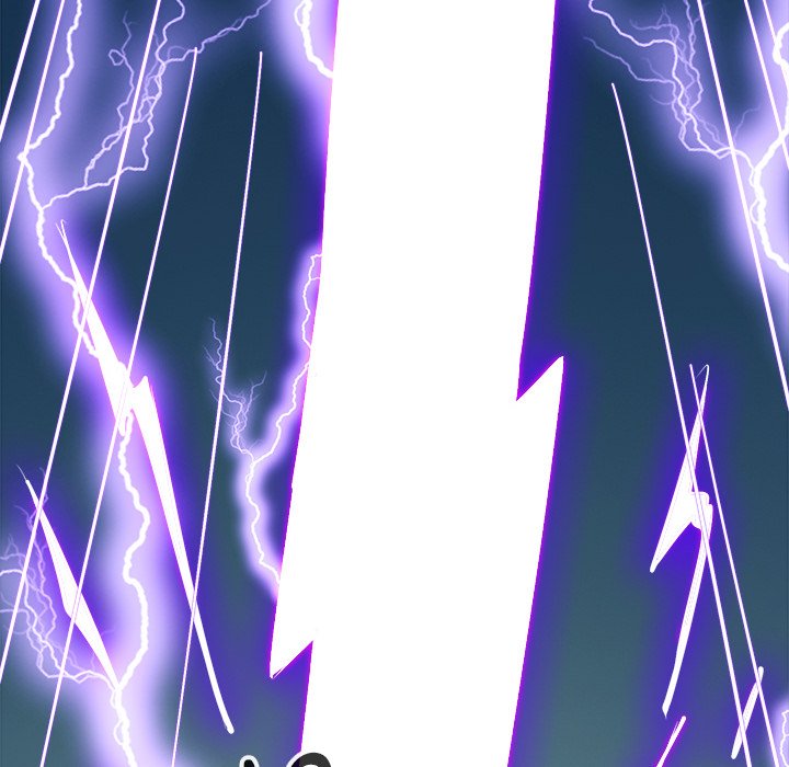 Read My Lovely Disciples chapter 16 image 135 on Lezhin