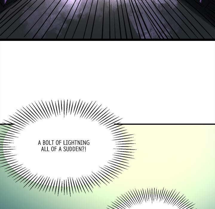 Read My Lovely Disciples chapter 16 image 137 on Lezhin