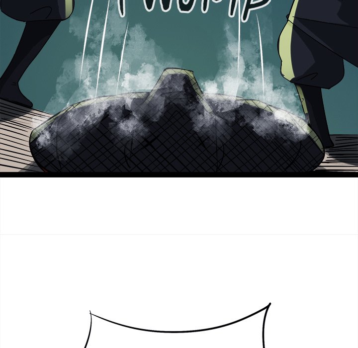 Read My Lovely Disciples chapter 16 image 139 on Lezhin