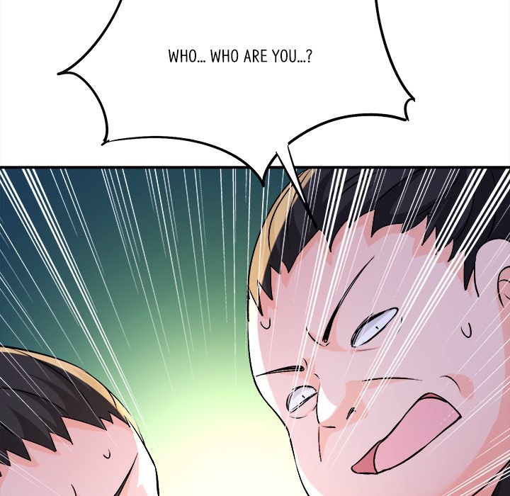 Read My Lovely Disciples chapter 16 image 140 on Lezhin