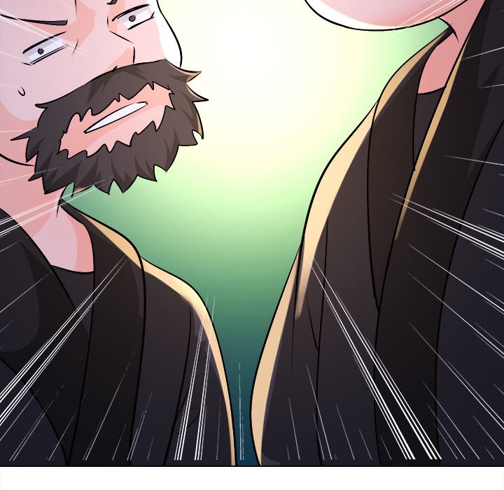 Read My Lovely Disciples chapter 16 image 141 on Lezhin