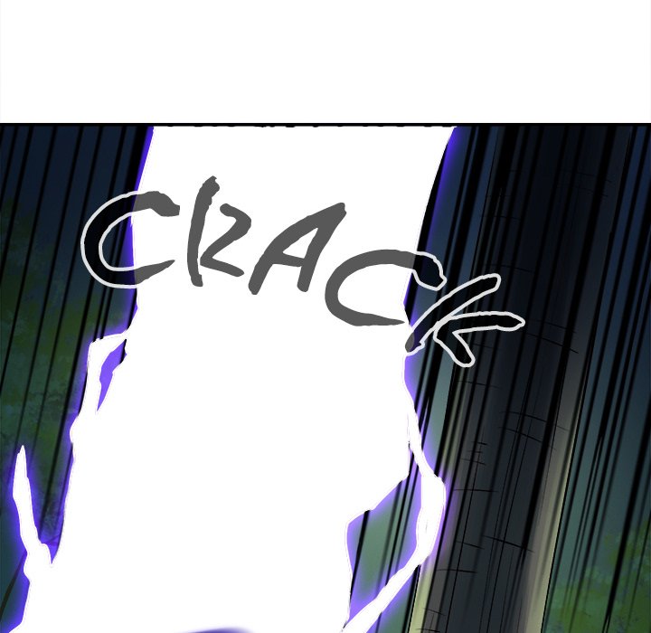 Read My Lovely Disciples chapter 16 image 142 on Lezhin