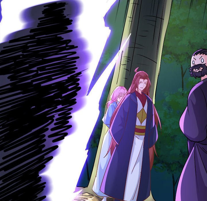 Read My Lovely Disciples chapter 16 image 143 on Lezhin