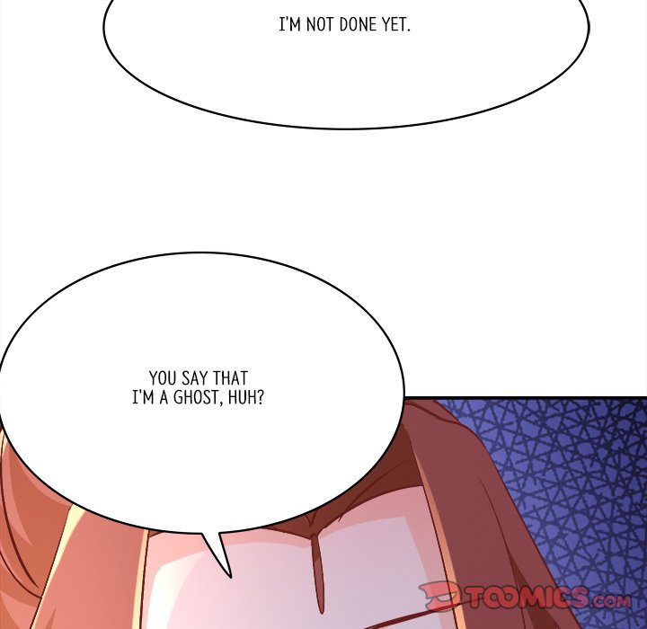 Read My Lovely Disciples chapter 16 image 146 on Lezhin
