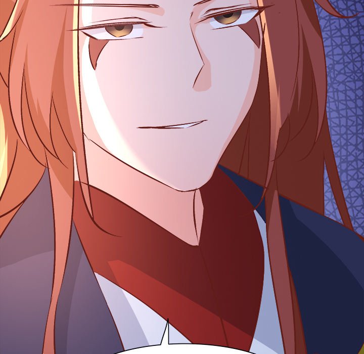 Read My Lovely Disciples chapter 16 image 147 on Lezhin