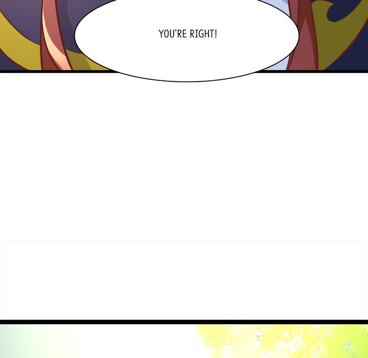 Read My Lovely Disciples chapter 16 image 148 on Lezhin