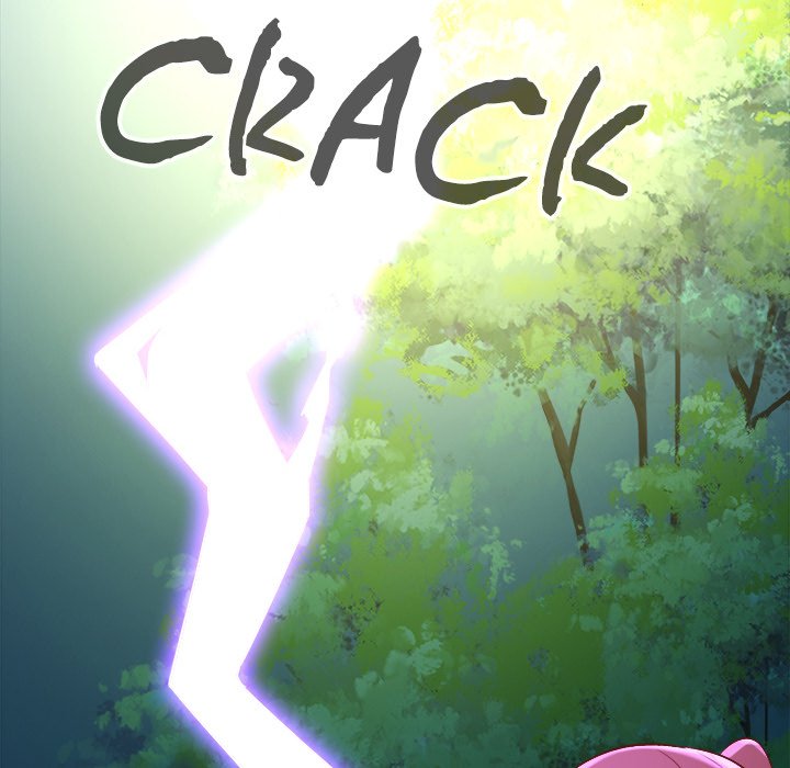 Read My Lovely Disciples chapter 16 image 149 on Lezhin