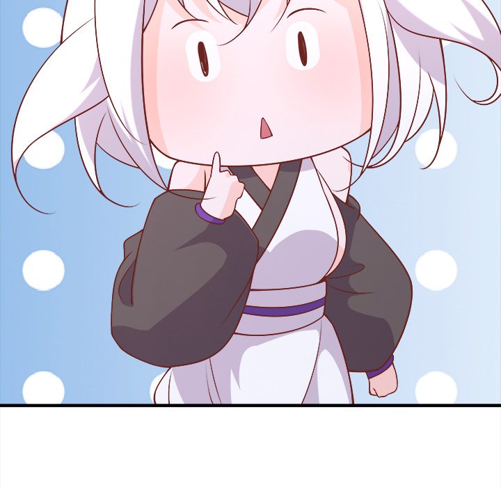Read My Lovely Disciples chapter 16 image 15 on Lezhin
