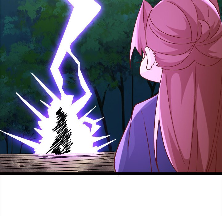 Read My Lovely Disciples chapter 16 image 150 on Lezhin