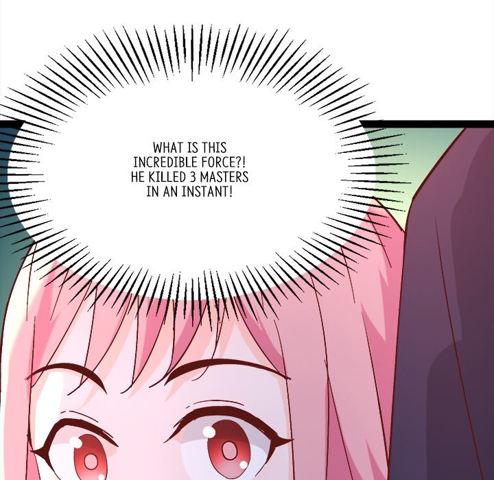 Read My Lovely Disciples chapter 16 image 151 on Lezhin