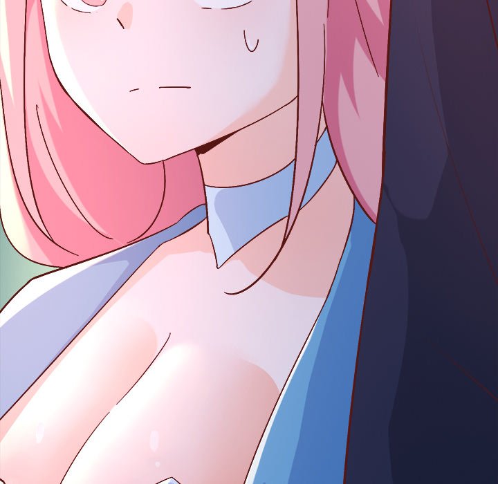 Read My Lovely Disciples chapter 16 image 152 on Lezhin
