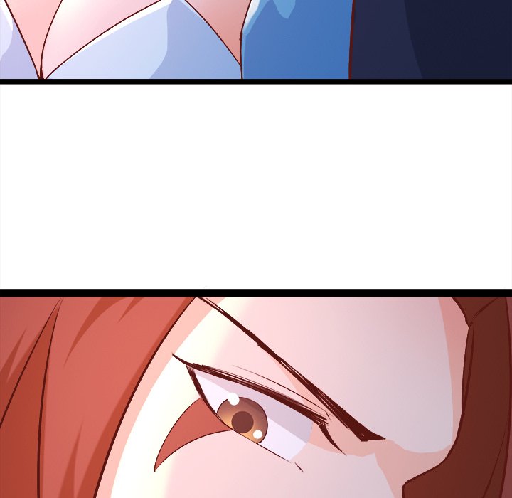 Read My Lovely Disciples chapter 16 image 153 on Lezhin