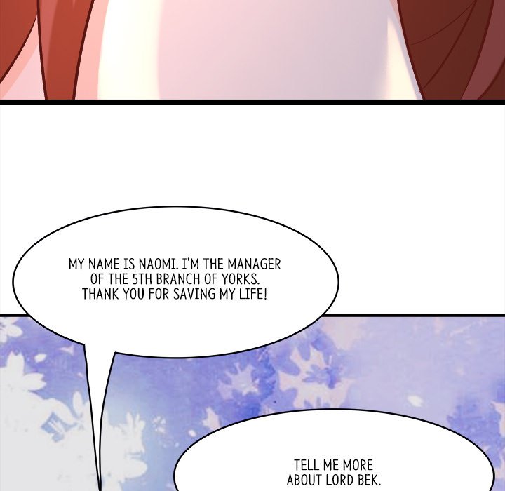 Read My Lovely Disciples chapter 16 image 154 on Lezhin