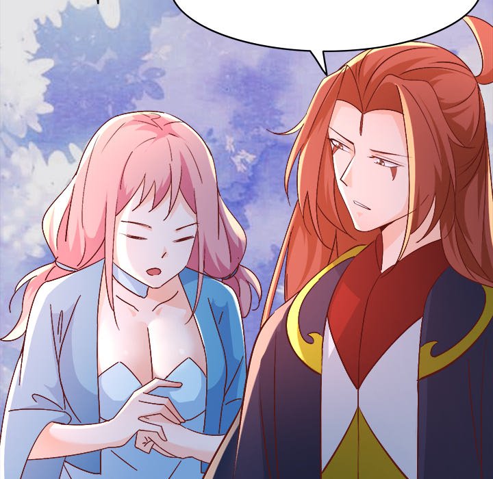 Read My Lovely Disciples chapter 16 image 155 on Lezhin