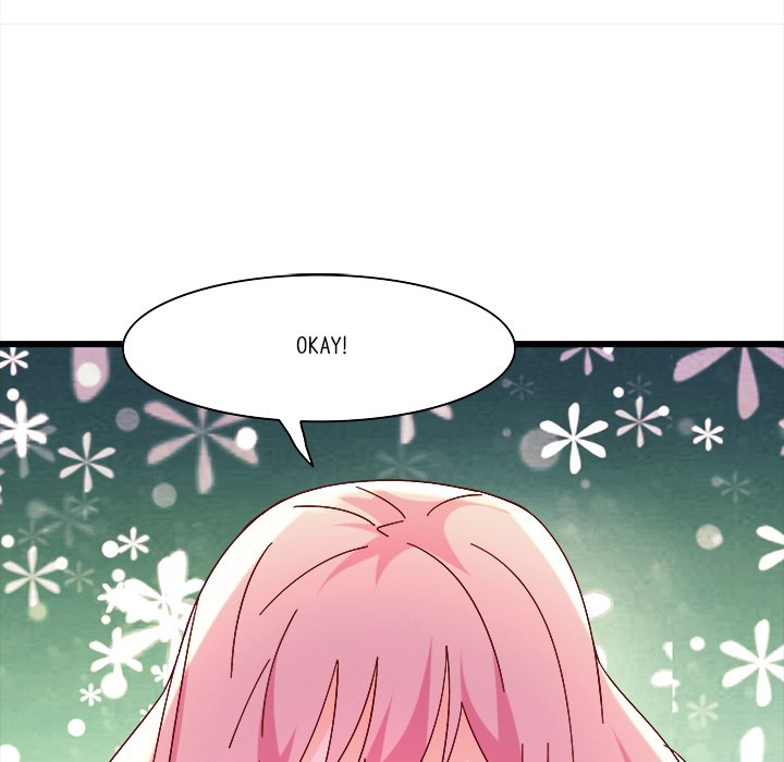 Read My Lovely Disciples chapter 16 image 157 on Lezhin