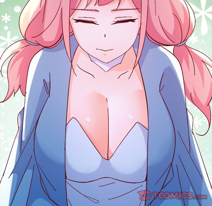 Read My Lovely Disciples chapter 16 image 158 on Lezhin