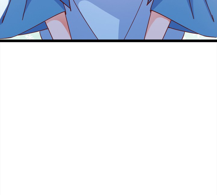 Read My Lovely Disciples chapter 16 image 159 on Lezhin