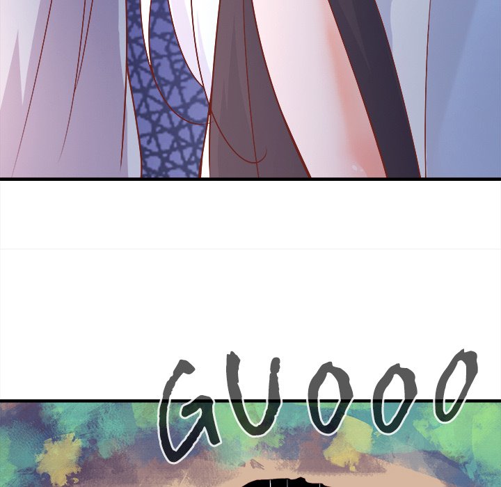 Read My Lovely Disciples chapter 16 image 20 on Lezhin
