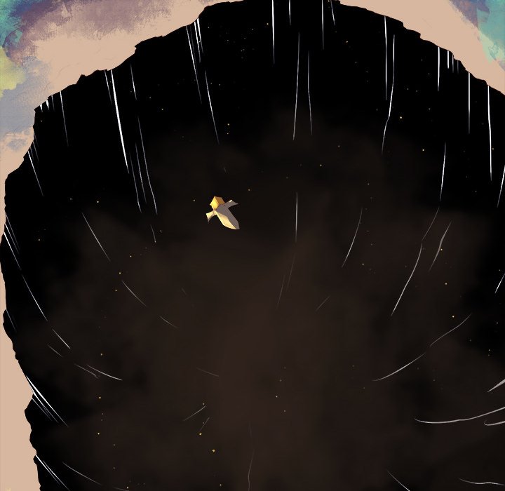 Read My Lovely Disciples chapter 16 image 21 on Lezhin