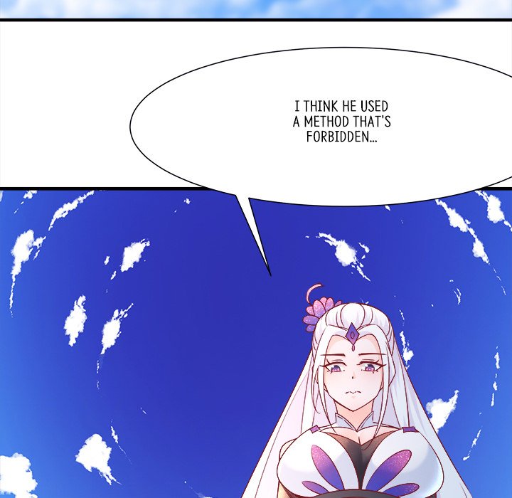 Read My Lovely Disciples chapter 16 image 24 on Lezhin