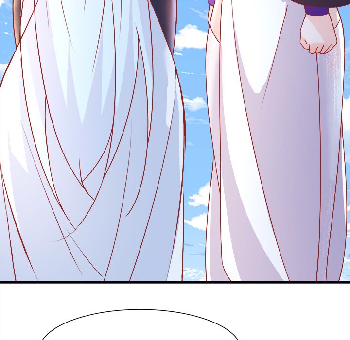 Read My Lovely Disciples chapter 16 image 31 on Lezhin