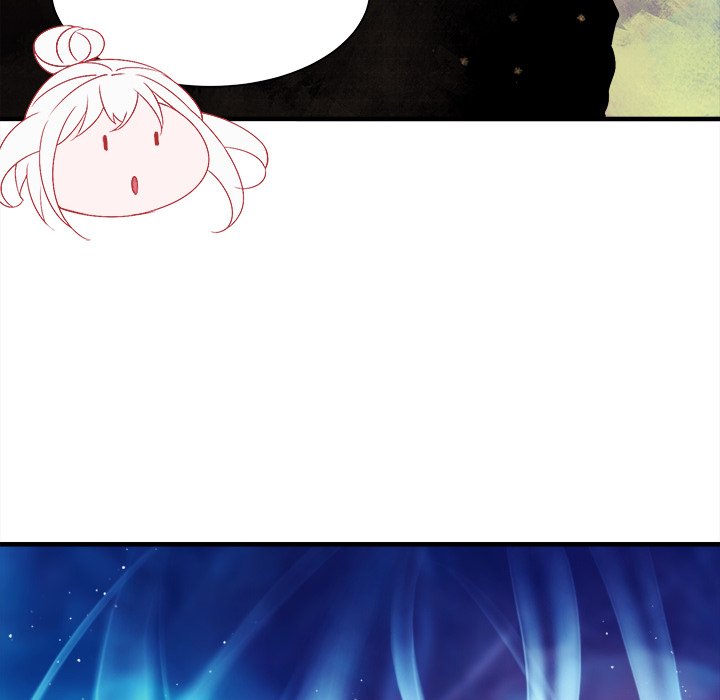 Read My Lovely Disciples chapter 16 image 36 on Lezhin