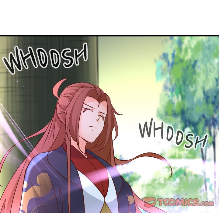 Read My Lovely Disciples chapter 16 image 38 on Lezhin