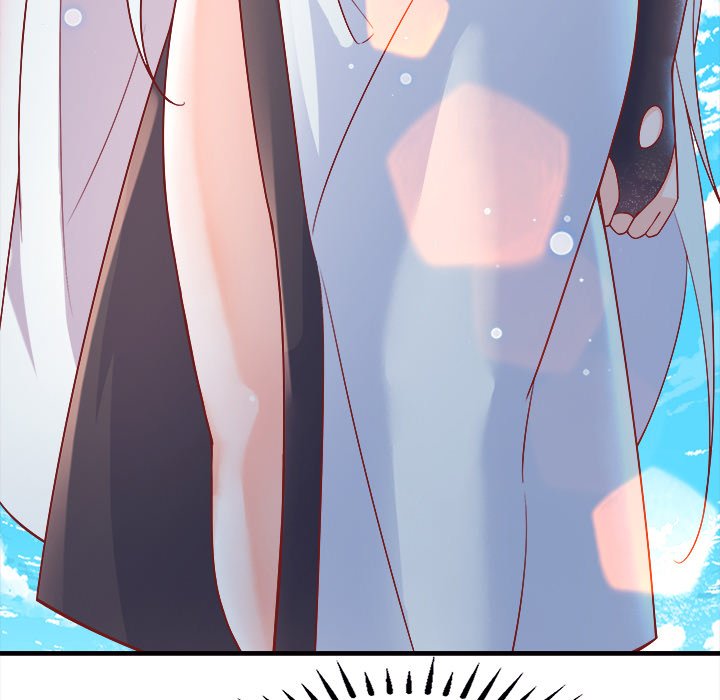 Read My Lovely Disciples chapter 16 image 4 on Lezhin