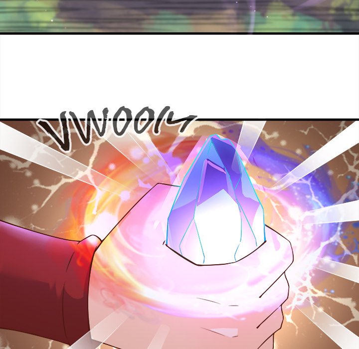 Read My Lovely Disciples chapter 16 image 40 on Lezhin