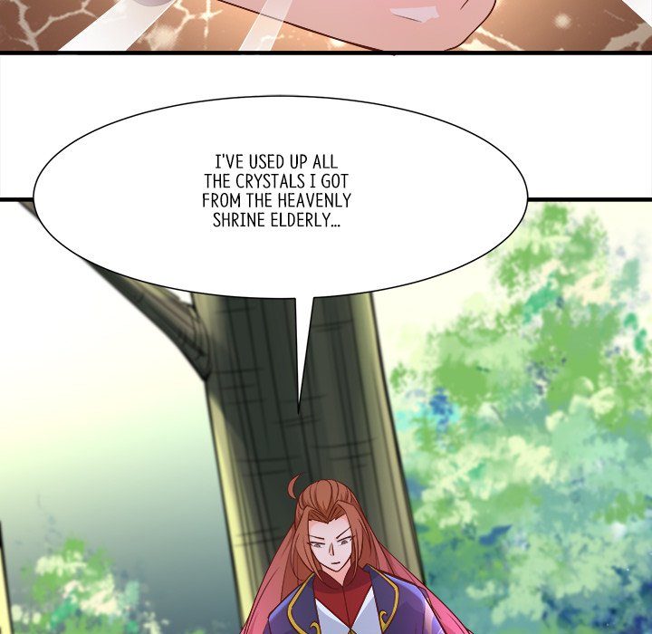 Read My Lovely Disciples chapter 16 image 41 on Lezhin