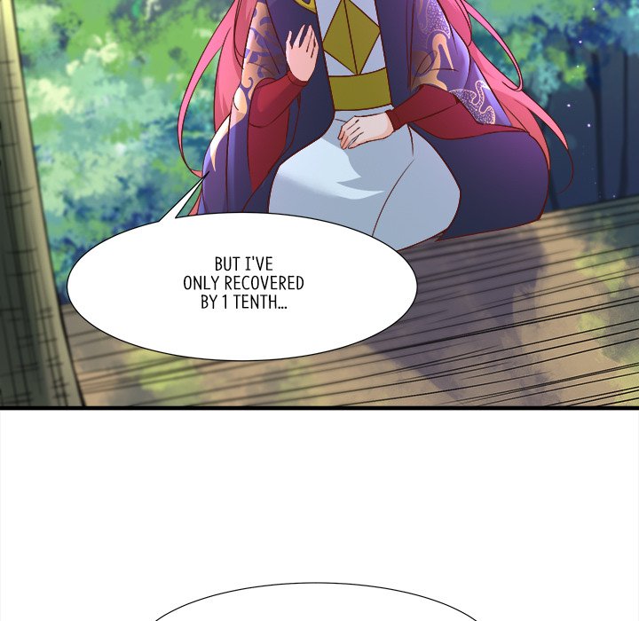 Read My Lovely Disciples chapter 16 image 42 on Lezhin
