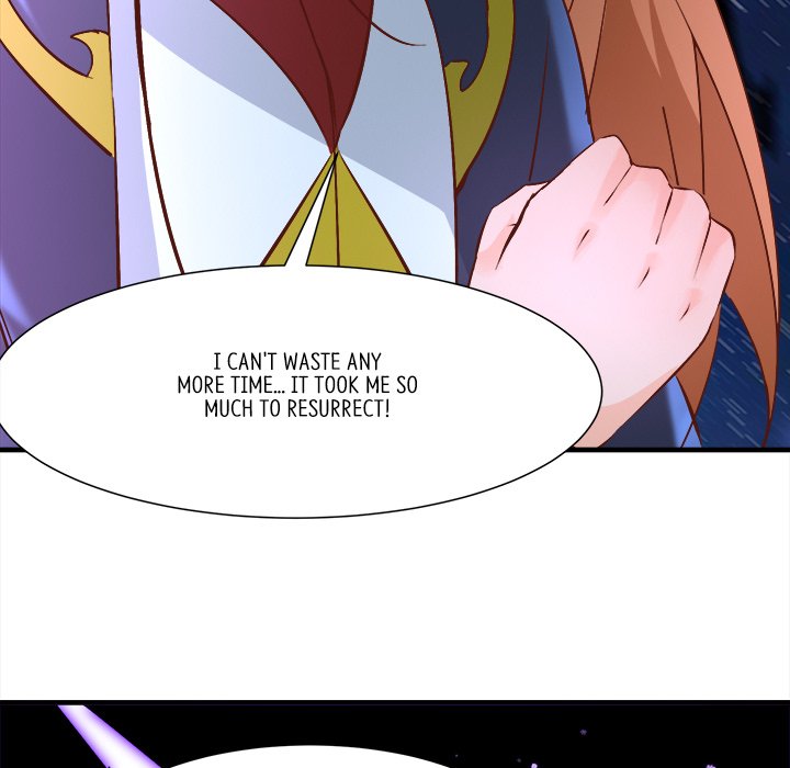 Read My Lovely Disciples chapter 16 image 44 on Lezhin