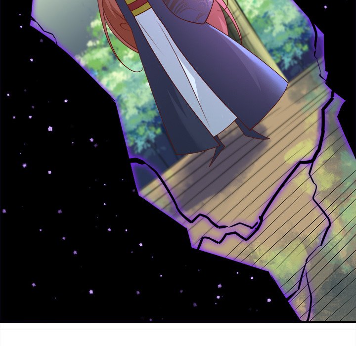 Read My Lovely Disciples chapter 16 image 46 on Lezhin