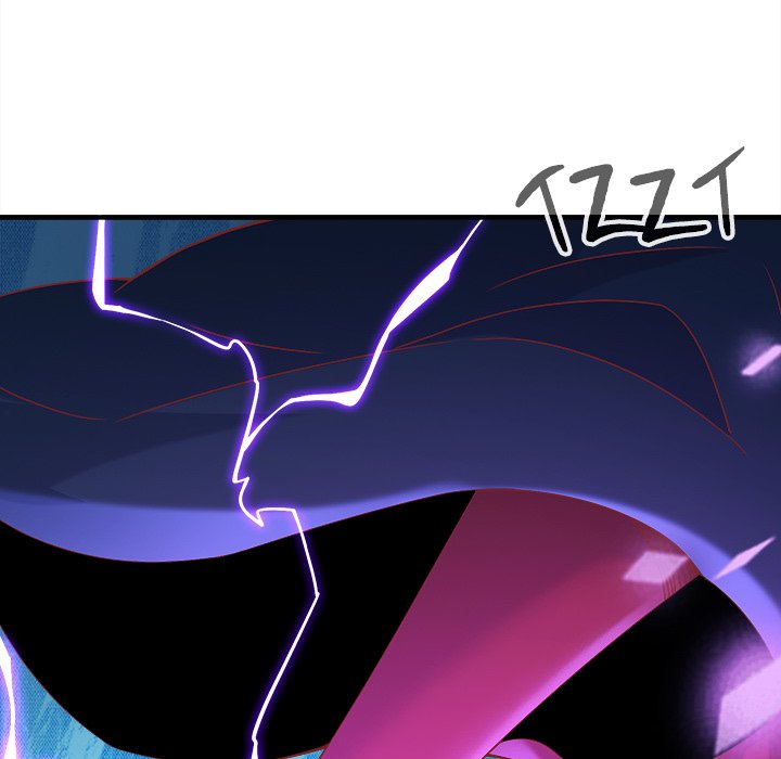 Read My Lovely Disciples chapter 16 image 47 on Lezhin