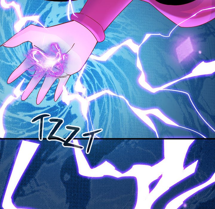 Read My Lovely Disciples chapter 16 image 48 on Lezhin