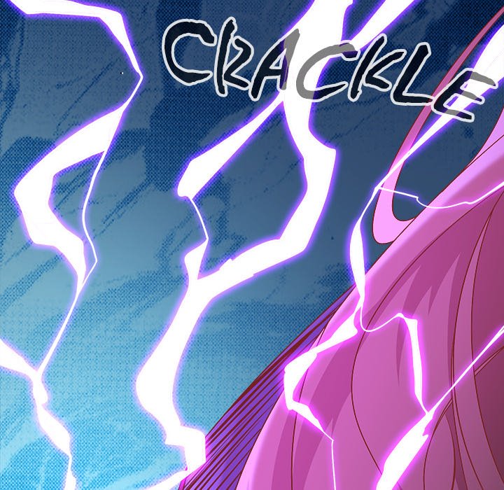 Read My Lovely Disciples chapter 16 image 49 on Lezhin