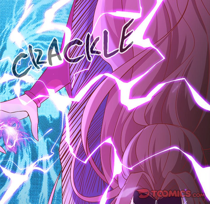 Read My Lovely Disciples chapter 16 image 50 on Lezhin