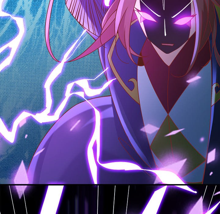 Read My Lovely Disciples chapter 16 image 51 on Lezhin
