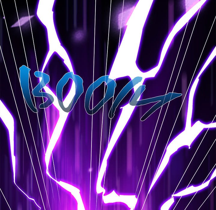 Read My Lovely Disciples chapter 16 image 52 on Lezhin