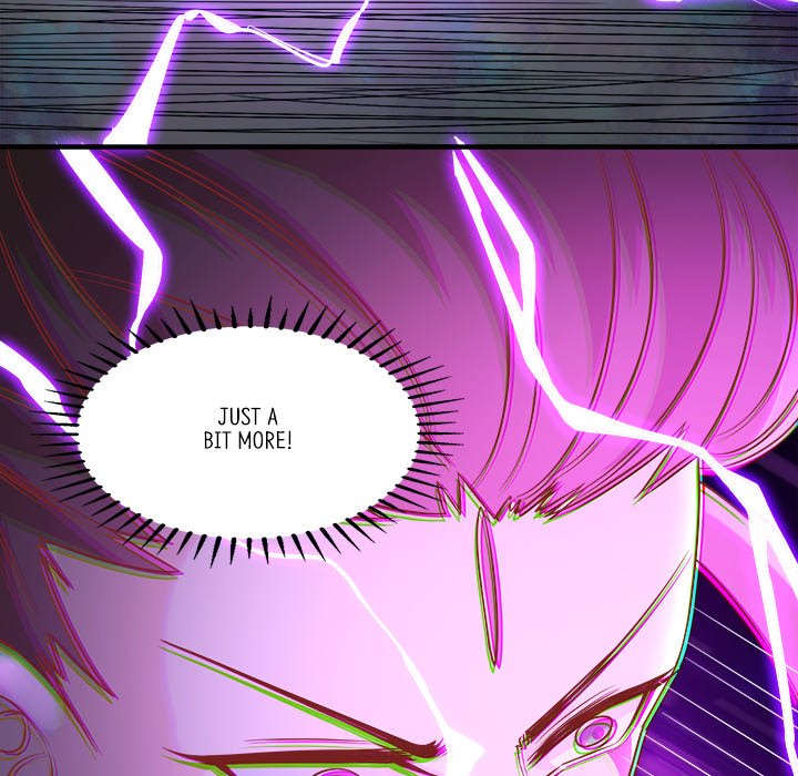 Read My Lovely Disciples chapter 16 image 54 on Lezhin