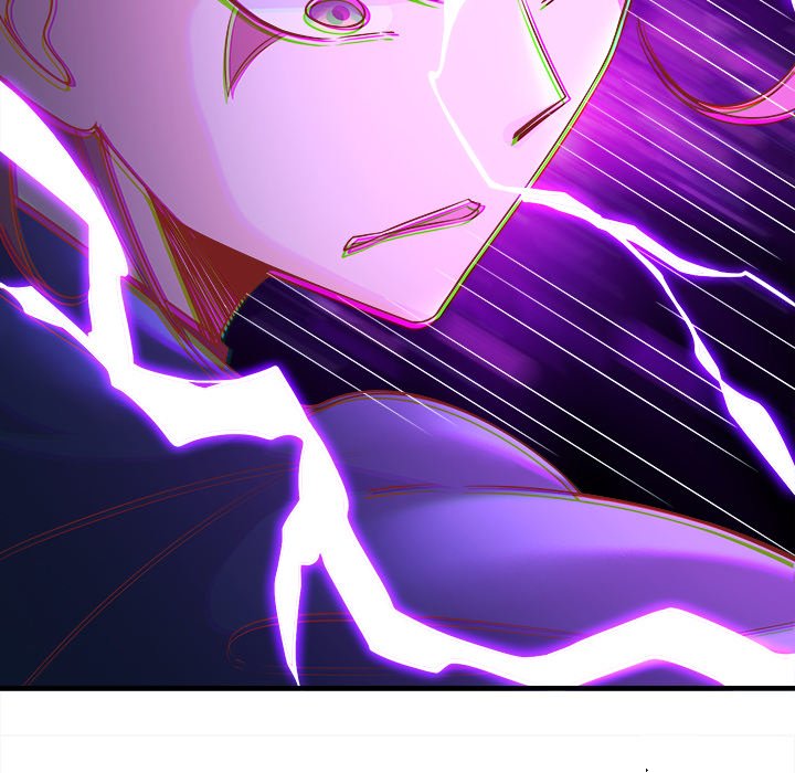 Read My Lovely Disciples chapter 16 image 55 on Lezhin