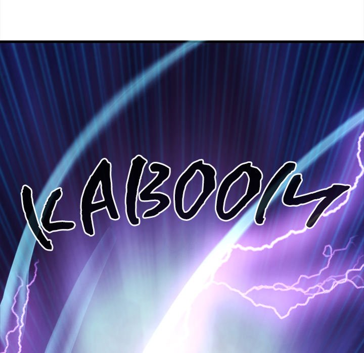 Read My Lovely Disciples chapter 16 image 56 on Lezhin