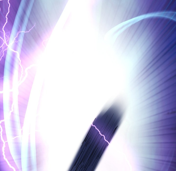 Read My Lovely Disciples chapter 16 image 57 on Lezhin