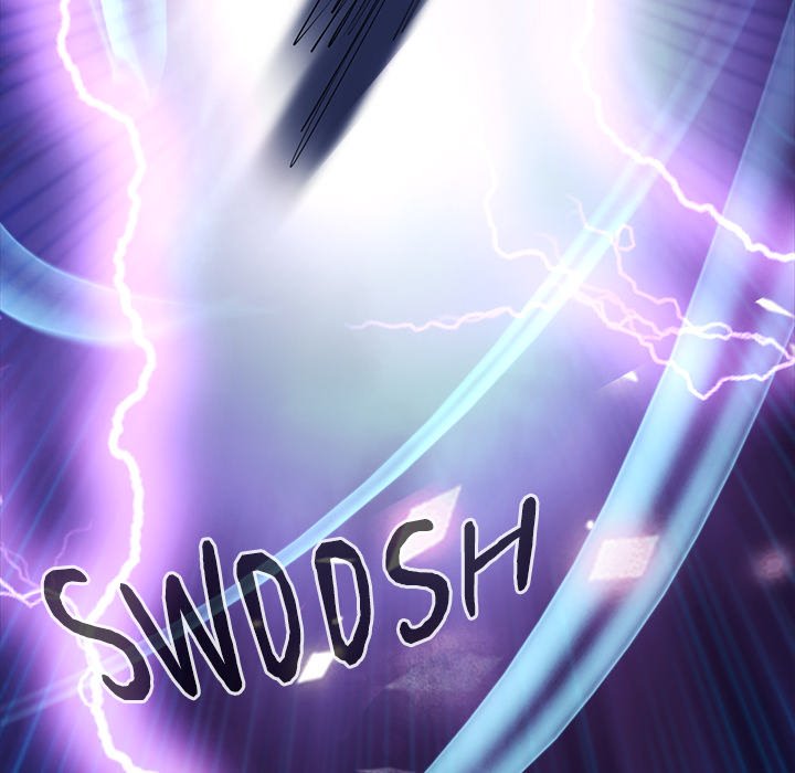 Read My Lovely Disciples chapter 16 image 58 on Lezhin