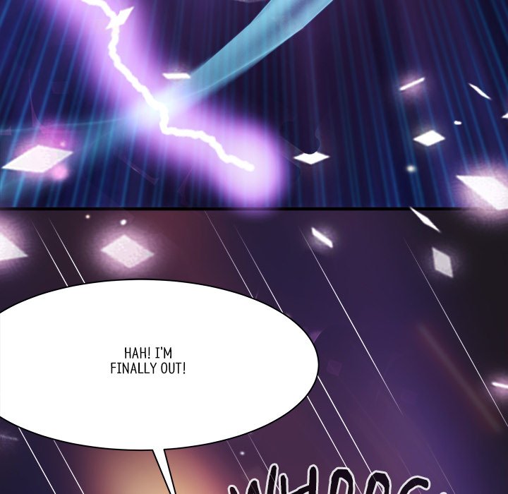 Read My Lovely Disciples chapter 16 image 59 on Lezhin