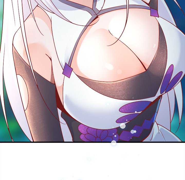 Read My Lovely Disciples chapter 16 image 6 on Lezhin