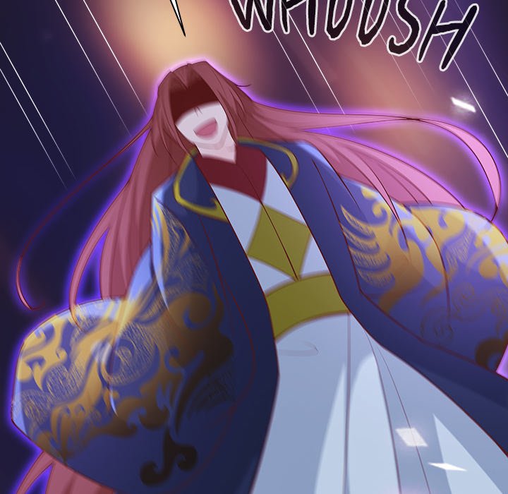 Read My Lovely Disciples chapter 16 image 60 on Lezhin