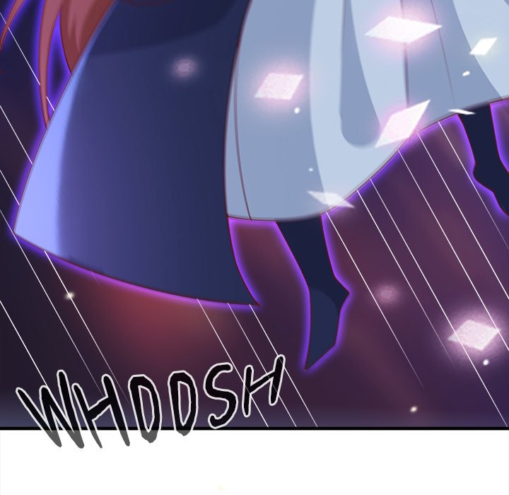 Read My Lovely Disciples chapter 16 image 61 on Lezhin